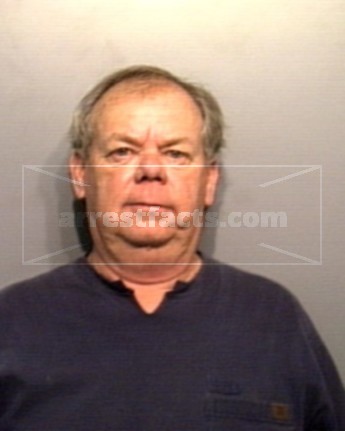 Henry Edward Stabler
