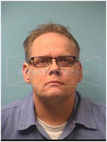 Andrew James Frederick
