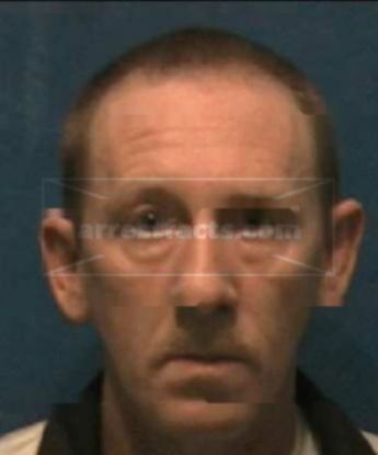 Jeffery Scott Blair
