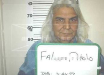 Pablo Falcon