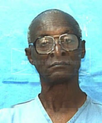 Charles Hawkins