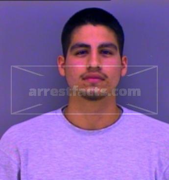 Leonardo Ruiz
