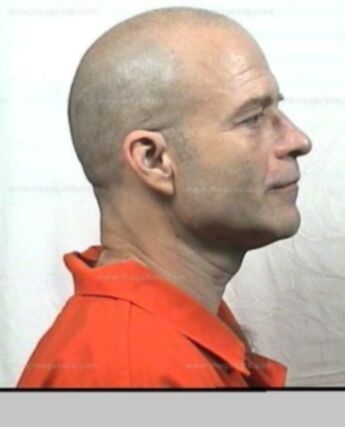 Richard A Oller