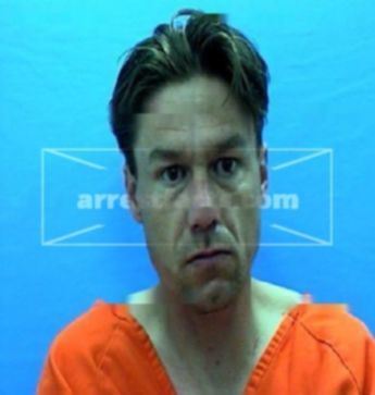 Judd Colby Harpool