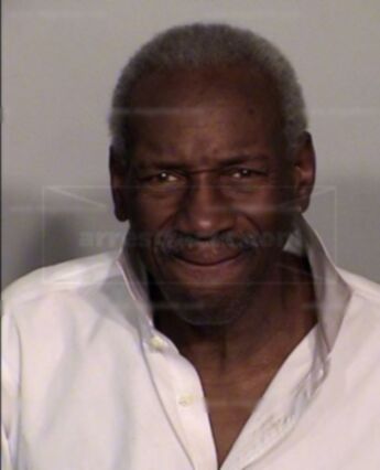 Anthony Townsend