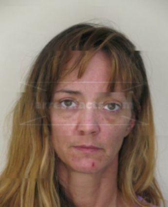 Pamela Rene Yohe