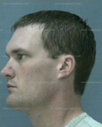 Tristan R Ramsey