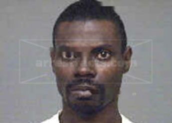 Ulysses Lester Combssr
