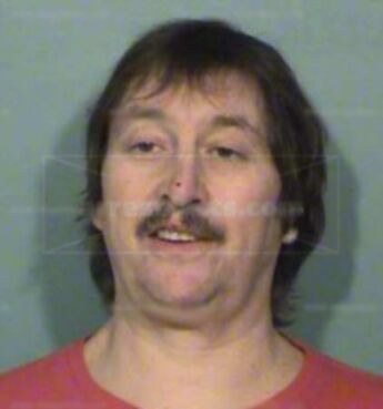 Dwayne Owens Jones