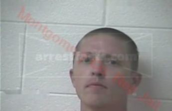 Wesley Scott Hamm