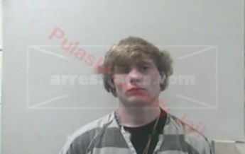 Terry Jacob Walthers