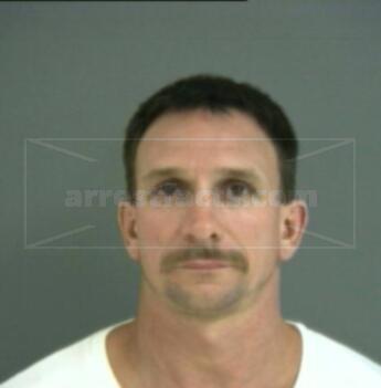 Kenny Dewayne Schoubroek