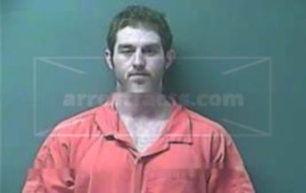 Kenneth P Bryan