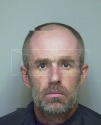 Stonie Shane Norris