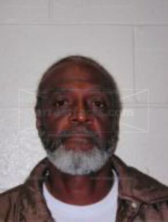 Edward L Drew Jr.