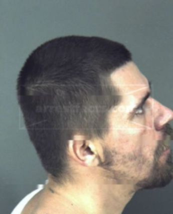 Bobby Chance Chavis