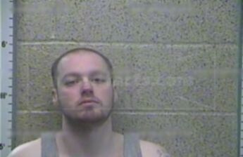 Justin Dallas Tillman