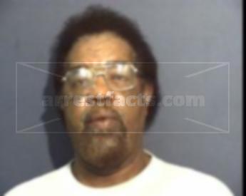 Willie Steve Allen