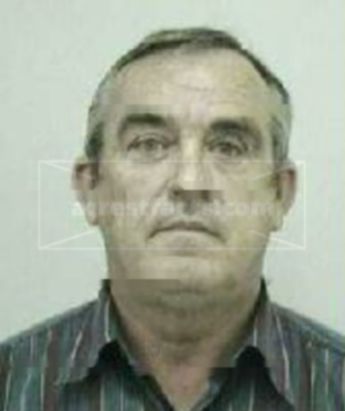 Richard Ronald Noel