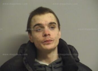 Matthew Thomas Gibbs