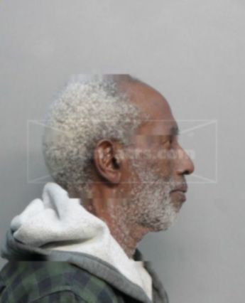 Steven Kirk Miles