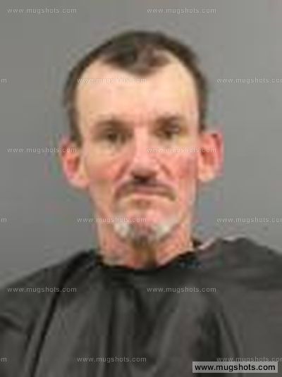 Dennis Reginald Fowler Jr.