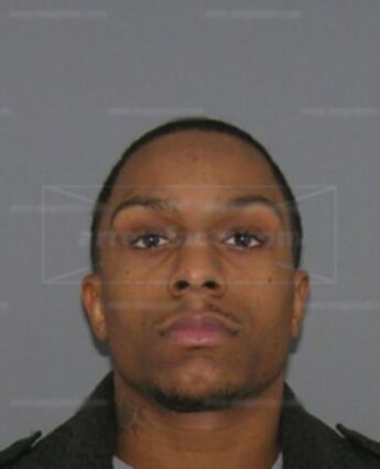 Michael Watkins