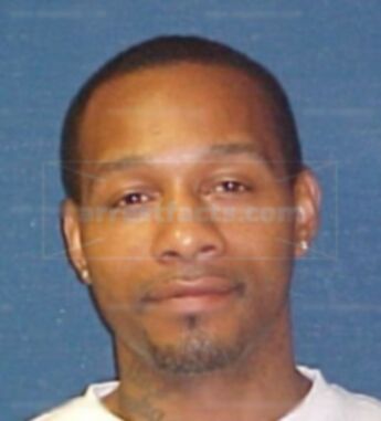 Angelo J Harrison