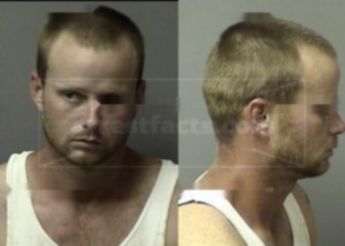 Alex Wayne Wimberley
