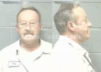 Richard Anton Muzik