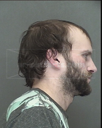 Cody Joseph Vanroy