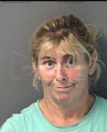 Kathleen Mary Kings