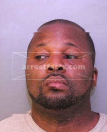 Russell Louis King Jr.