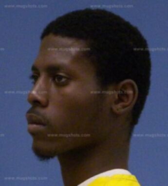 Quincy Q Belk