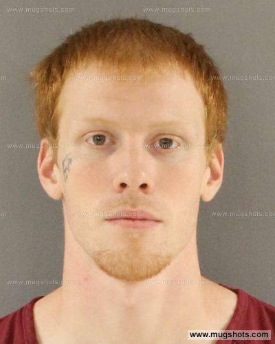 Austin Pierce Dean