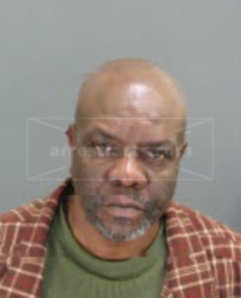 Tommy Lee Withers