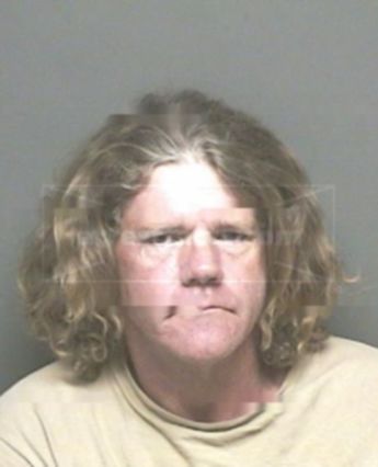 Deven Lenny Wright