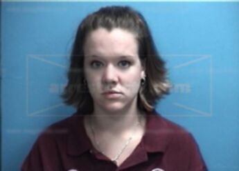 Kellie Sue Applegate