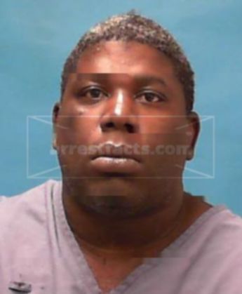 Nathaniel R Brown