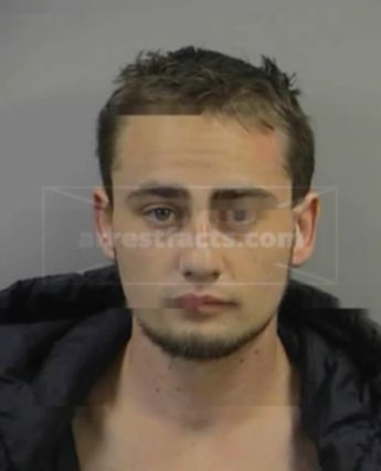 Timothy Carl Underwood