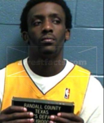 Timothy Donnell Hood