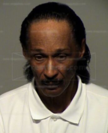 Morris Payne