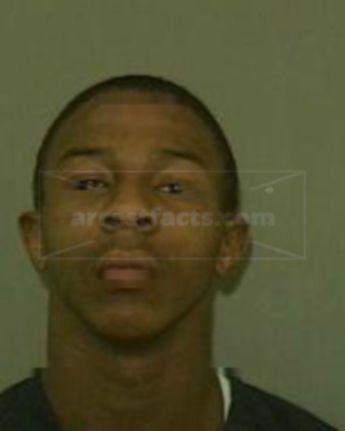 Eric L Mccall