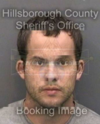 David Nicholas West