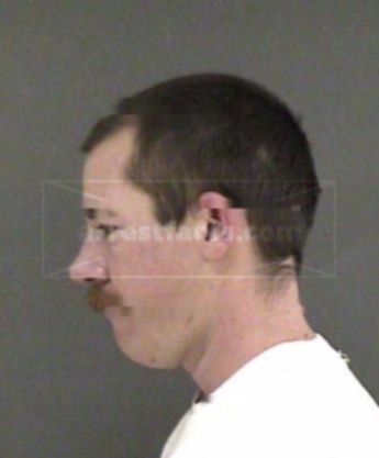 Kenneth Mason Russell
