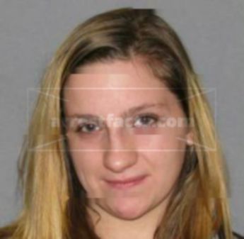 Angela Renee Porzeinski