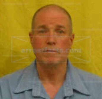 Edward Chaney Ater