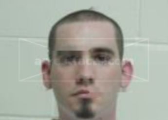 Gavin J Kitterman