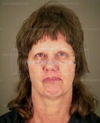 Sandra Lynn Herrin