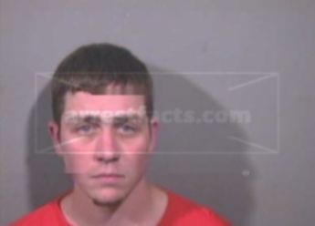 Charles Leo Wente
